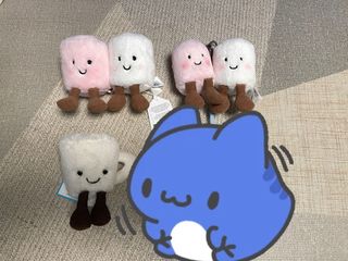 （分類：）位於 。 由 heamomo 提交（商品編號 1393318125，圖片 1）。簡介： 。