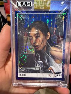 （分類：）位於 。 由 jennierubycc 提交（商品編號 1393412987，圖片 1）。簡介： 。