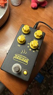 （分類：）位於 。 由 supremelee0312 提交（商品編號 1393405917，圖片 1）。簡介： 。