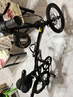 （分類：）位於 。 由 hello10204 提交（商品編號 1393354356，圖片 1）。簡介： 。