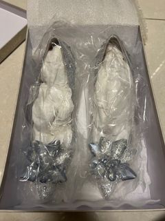 （分類：）位於 。 由 manyuenl 提交（商品編號 1393322047，圖片 1）。簡介： 。