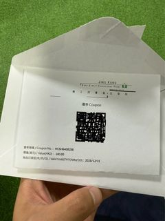 （分類：）位於 。 由 w_eee 提交（商品編號 1393405385，圖片 1）。簡介： 。