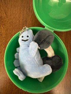 （分類：）位於 。 由 bbbubuuuuuu 提交（商品編號 1393399031，圖片 1）。簡介： 。
