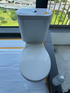 (Category: ) located in . Submitted by ommani777 (Listing ID 1393325089, Image 1). Description: .