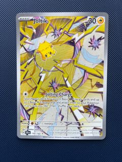 （分類：）位於 。 由 glustiks_gambit 提交（商品編號 1393410866，圖片 1）。簡介： 。