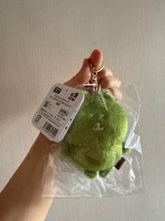 （分類：）位於 。 由 pigggy__ 提交（商品編號 1393288730，圖片 1）。簡介： 。