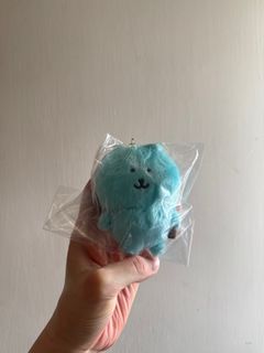 （分類：）位於 。 由 pigggy__ 提交（商品編號 1393288983，圖片 1）。簡介： 。