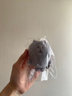 （分類：）位於 。 由 pigggy__ 提交（商品編號 1393289183，圖片 1）。簡介： 。