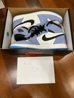 (Category: ) located in . Submitted by snkr_heaven (Listing ID 1393367918, Image 1). Description: .