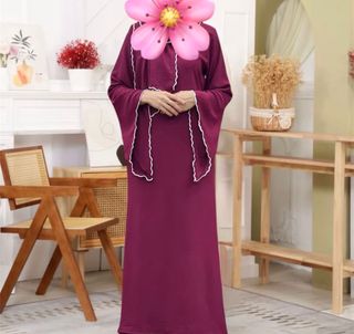 (Category: ) located in . Submitted by nizvmipreloved (Listing ID 1392756989, Image 1). Description: .
