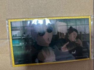 (Category: ) located in . Submitted by tammagoh (Listing ID 1393263112, Image 1). Description: .