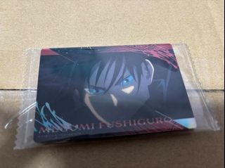 (Category: ) located in . Submitted by tammagoh (Listing ID 1393263426, Image 1). Description: .