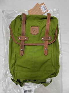 Mochila Kanken