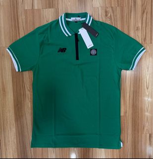 100+ Kaos stone island original Dijual Atasan Carousell Indonesia