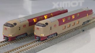 （分類：）位於 。 由 dlight_train_model 提交（商品編號 1373566086，圖片 1）。簡介： 。