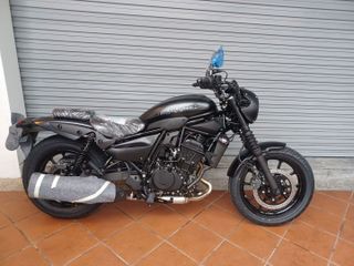 (Category: ) located in . Submitted by bikeprod (Listing ID 1393295296, Image 1). Description: .