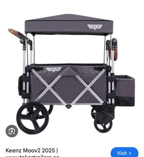 (Category: ) located in . Submitted by avalanchesonlineshopmainacount (Listing ID 1393389447, Image 1). Description: .