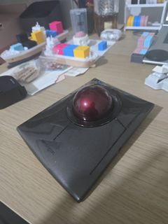 (Category: ) located in . Submitted by syafiqdz (Listing ID 1393276294, Image 1). Description: .