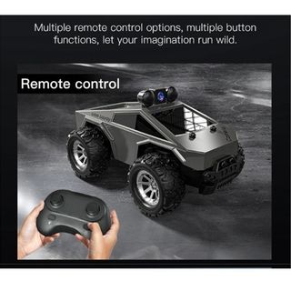 (Category: ) located in . Submitted by helicopter_smartfly (Listing ID 1393343702, Image 1). Description: .