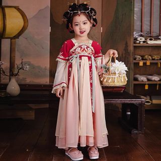 (Category: ) located in . Submitted by hahatong (Listing ID 1393263098, Image 1). Description: .