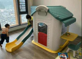 (Category: ) located in . Submitted by bravefalcon.8b60e2 (Listing ID 1393355452, Image 1). Description: .