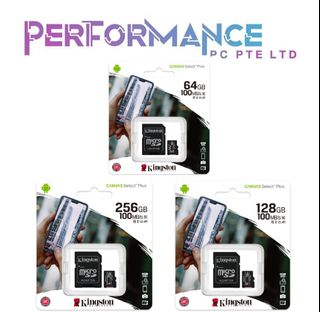 (Category: ) located in . Submitted by performance.pc.pte.ltd (Listing ID 1393323454, Image 1). Description: .