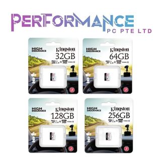 (Category: ) located in . Submitted by performance.pc.pte.ltd (Listing ID 1393345470, Image 1). Description: .