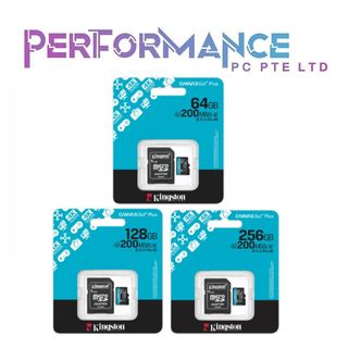 (Category: ) located in . Submitted by performance.pc.pte.ltd (Listing ID 1393339565, Image 1). Description: .