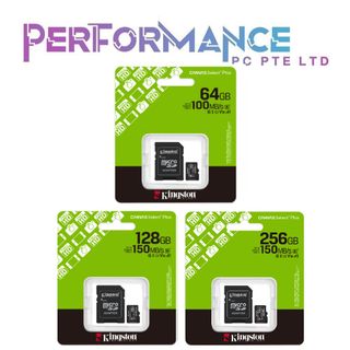 (Category: ) located in . Submitted by performance.pc.pte.ltd (Listing ID 1393333389, Image 1). Description: .