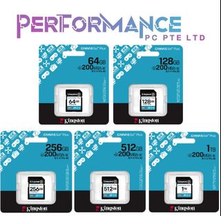 (Category: ) located in . Submitted by performance.pc.pte.ltd (Listing ID 1393293959, Image 1). Description: .