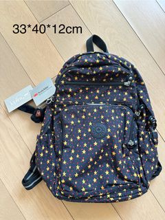 （分類：）位於 。 由 _natalie_k 提交（商品編號 1393397148，圖片 1）。簡介： 。