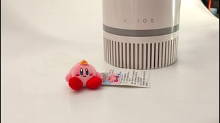 （分類：）位於 。 由 molo_studio 提交（商品編號 1393318737，圖片 1）。簡介： 。