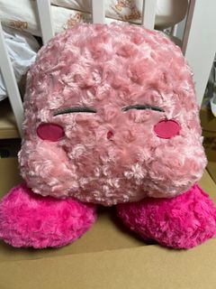 (Category: ) located in . Submitted by betchaybetchay (Listing ID 1393417295, Image 1). Description: .