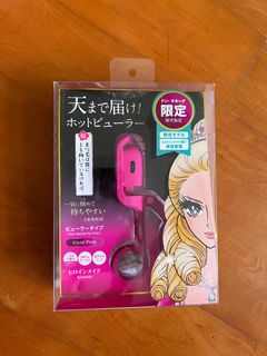 （分類：）位於 。 由 cloudgate 提交（商品編號 1393276468，圖片 1）。簡介： 。