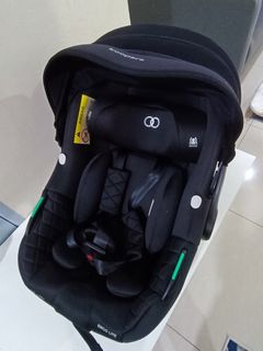 (Category: ) located in . Submitted by irwan_affendi (Listing ID 1393268291, Image 1). Description: .