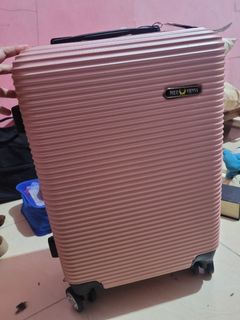 (Kategori: ) berada di . Dikirim oleh chilldaa (ID iklan 1393430874, Gambar 1). Deskripsi: .
