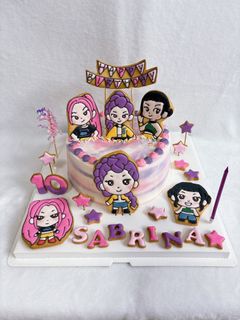 （分類：）位於 。 由 ashleyshek1010 提交（商品編號 1393294975，圖片 1）。簡介： 。