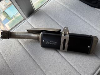 （分類：）位於 。 由 dipa_gurung 提交（商品編號 1393281347，圖片 1）。簡介： 。