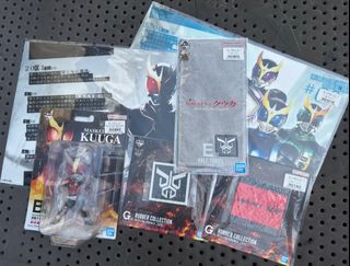 （分類：）位於 。 由 a1025c 提交（商品編號 1393313507，圖片 1）。簡介： 。