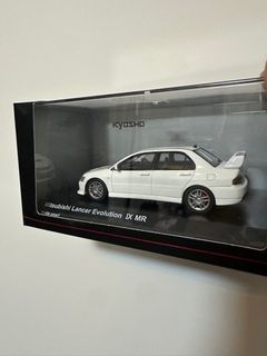 （分類：）位於 。 由 ft6dr6yxhb 提交（商品編號 1393282703，圖片 1）。簡介： 。