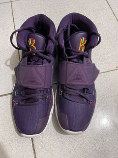 (Category: ) located in . Submitted by preloved0704 (Listing ID 1393331600, Image 1). Description: .