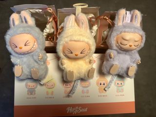 （分類：）位於 。 由 tedyeung 提交（商品編號 1393381617，圖片 1）。簡介： 。