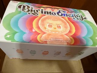 (Category: ) located in . Submitted by syee1107 (Listing ID 1393383479, Image 1). Description: .