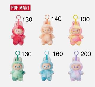 Labubu big into energy 隱藏出售| 網上購買500+ 件Labubu big