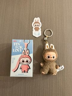 （分類：）位於 。 由 pooh327 提交（商品編號 1393346073，圖片 1）。簡介： 。