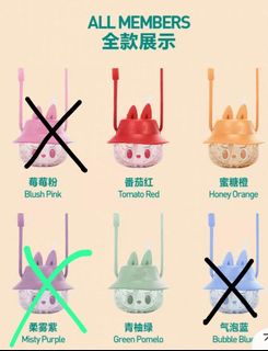 （分類：）位於 。 由 yiu_0307 提交（商品編號 1384398574，圖片 1）。簡介： 。