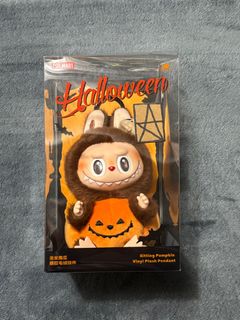 (Category: ) located in . Submitted by harushoppe (Listing ID 1393427566, Image 1). Description: .