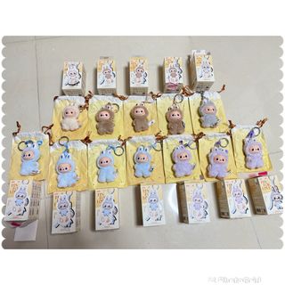 （分類：）位於 。 由 cylam103 提交（商品編號 1392675117，圖片 1）。簡介： 。