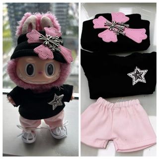 (Category: ) located in . Submitted by e_shopper (Listing ID 1393435380, Image 1). Description: .