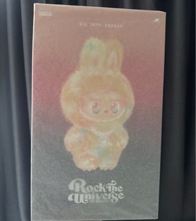 （分類：）位於 。 由 yeah_funfun 提交（商品編號 1393338094，圖片 1）。簡介： 。